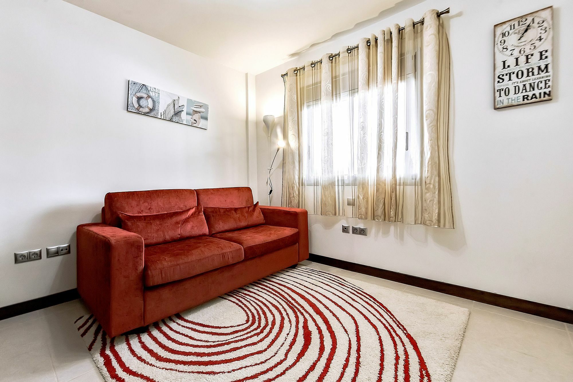 Doble Dream2 Bedroom Apartment Costa Adeje  Exterior foto